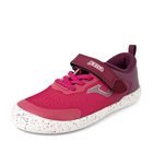 Dievčenské barefoot vychádzkové topánky DEGASS JUNIOR LIGHT PINK Joma BFDEGJS2613V