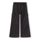 Pantofi de alergare barefoot pentru fete SUPERCROSS JUNIOR WHITE Joma BFCROJS2602V