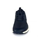 Tenisi barefoot pentru băieți Superfit FLUMMI Blue 1-009670-8000