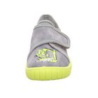 Lány tornacipő RUSH Pink/Purple Superfit 1-000211-5530