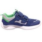 sveter detský, Sobe, 15KECKZK445, žlutá