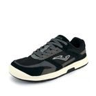 Tenisi barefoot pentru copii CR111 JUNIOR BLACK Joma BF111JW2601