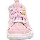 Froddo fiú barefoot tornacipő BAZE DENIM G3130271-19