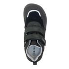 Dětské zimní boty Flexible PAIX UP WINTER Cognac, Froddo, G2110143-5, hnědá