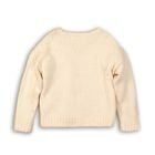 extra könnyű nejlon mellény, Pidilidi, PD1086-09, szürke