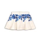 pălărie pentru băiat, Pidilidi, PD628, albastru