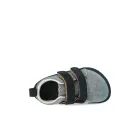 Leggings of Girls, Minoti, JEG 2, szürke