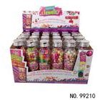 Băieți adidași ROSARIO Brown Froddo G2130316-17 maro