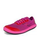 Lány barefoot futócipő VIPER JUNIOR FUCHSIA Joma BFVIPJW2620