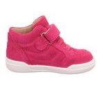 Dětská celoroční obuv SUPERFREE, Superfit ,1-000543-8010, modrá