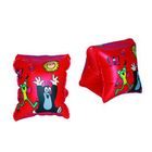 Gyerek szandál KEEN MOTOZOA SANDAL YOUTH raspberry/pink a boo