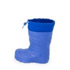 mikina microfleezová s kapucí propínací, Pidilidi, PD1070-01, Holka