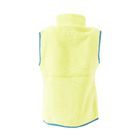 kojenecké capáčky zimní, Pidilidi, PD0561-04, modrá