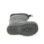 bunda softshellová outdoorová, Pidilidi, PD1113-04, modrá