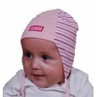 čiapky, Pidilidi, PD412, růžová