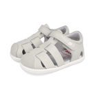 Detské barefoot sandále BASICO SPORCO Biomecanics 252326-F695
