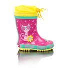 veselé ponožky FUNNY chlapecké - 3pack, Pidilidi, PD0141-02, kluk