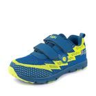 Încălțăminte sport pentru copii Bugga TEMPE Blue B00211-04