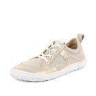 Barefoot tenisky GEO MI GOLD SHINE Froddo G3130273-3
