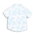 Gyermek sapkák, pidilidi, pd413, rózsaszín