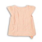 Baby hrkálka, Pidilidi, 5008, modrá