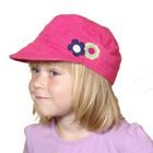 lány sapka, Pidilidi, PD389, pink