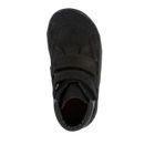 Lány barefoot szandál PROTETIKA TAFI NEO NUDE