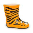 mikina dívčí chlupatá se stojáčkem, Pidilidi, PD1114-03, růžová