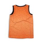 Mikina s kapucňou, Minoti, 10ZIPEMB 4, modrá