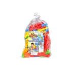 Kit Plastic 60 Piese, Wiki, W128016