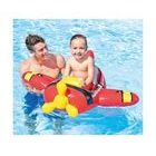 Tielko dievčenské, Minoti, 2VEST03, vínová