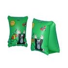 Gyermek Felfújható karúszó vakondok , Wiky, 170001