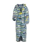 overal lyžařský zimní chlapecký, Pidilidi, PD1145-02, kluk