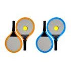 Tenis Soft Set 49 cm, Wiki, W118216