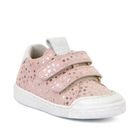 Dívčí tenisky ROSARIO Pink+ Froddo G2130316-10 růžová