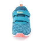 Tričko dojčenské 3pack, Minoti, Hug 8, chlapec