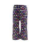 Kord nadrág, lányok, kék