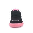 Superfit gyerek parafa papucs FOOTBAD Brown 1-800111-3000