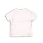 jachetă tip softshell cu glugă fixă, PiDiLiDi, PD1072-01, fetiță