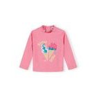 Barefoot tenisky GEO MI WHITE Froddo G3130273