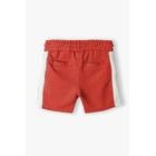 Lány vászon barefoot tornacipő CANVAS FUXIA+ Froddo G1700440-10