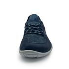 Fiú mezítlábas cipő Bugga KIVO Navy B00199-04