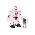 Robot RC 23 cm, Wiky RC, W001976