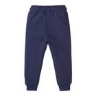 Fiúk ing, Minoti, Bolt 7, szürke