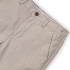 Adidași sport desculț GROUNDIES ACTIVE KNIT Marină, albastru