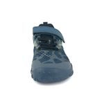 Lány vászon barefoot tornacipő CANVAS PINK SHINE Froddo G1700440