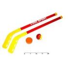 Sticks a Puck 75cm, Wiky, 118161