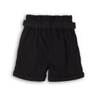 Szoknyák lökéssel, sobe, 15kkget167, lány