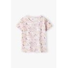 Ghete baieti pentru orice anotimp Mel, Superfit, 2-00325-45, verde