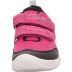 Gyerek barefoot futócipő SUPERCROSS JUNIOR BROWN Joma BFCROJS2624